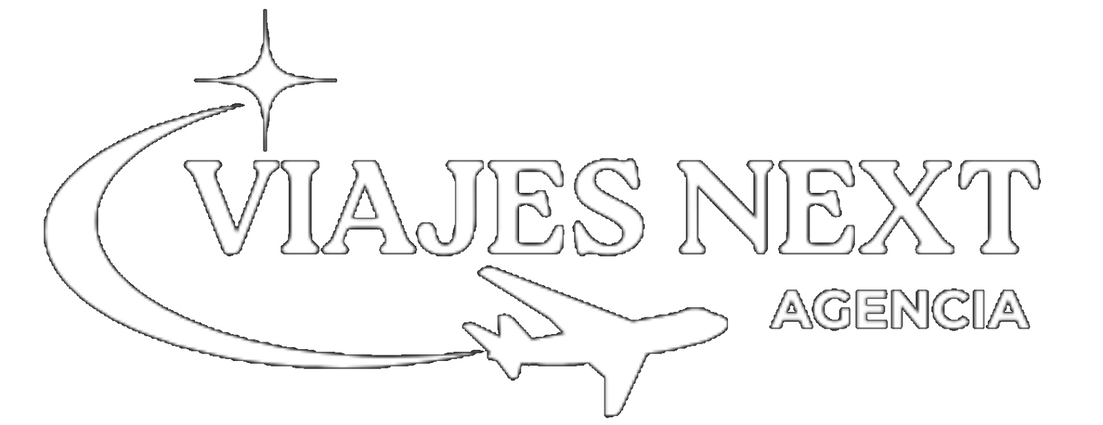 Viajes Next